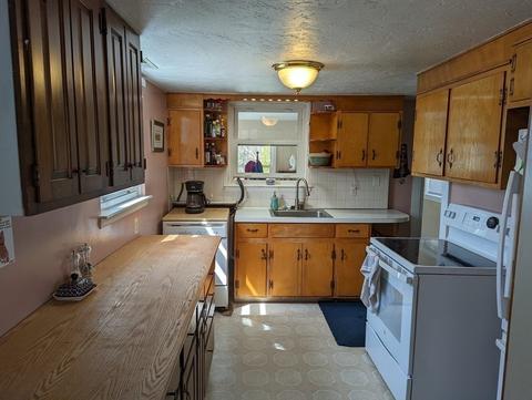 20 Longedge Rd, Clinton, MA 01510 photo 13