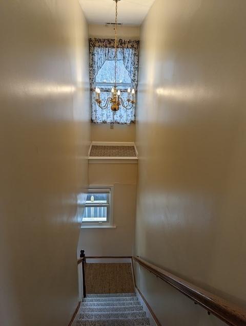 20 Longedge Rd, Clinton, MA 01510 photo 23