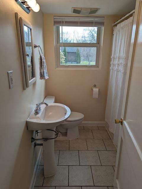 20 Longedge Rd, Clinton, MA 01510 photo 11