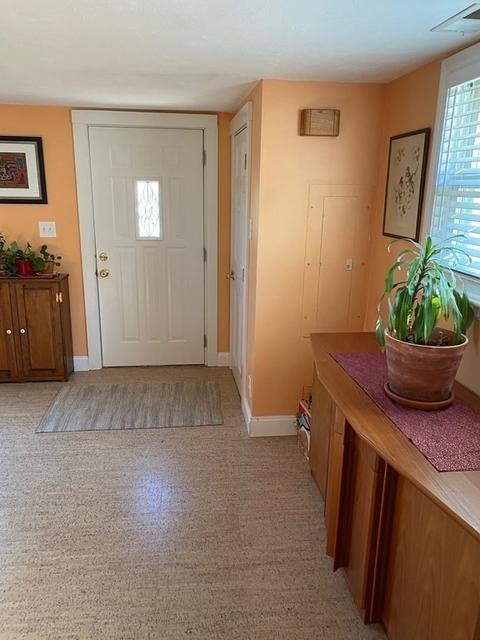 20 Longedge Rd, Clinton, MA 01510 photo 5