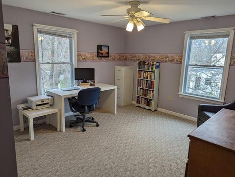 20 Longedge Rd, Clinton, MA 01510 photo 21