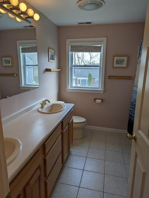 20 Longedge Rd, Clinton, MA 01510 photo 16