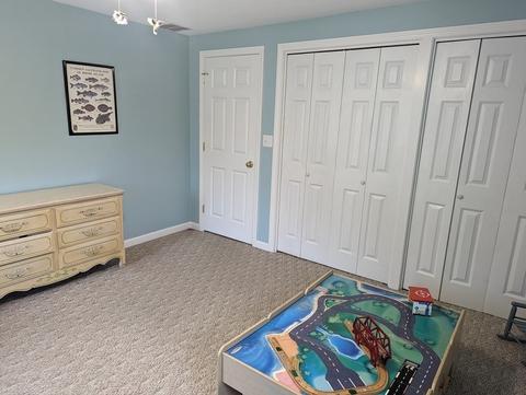 20 Longedge Rd, Clinton, MA 01510 photo 17