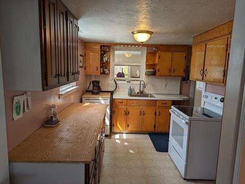 20 Longedge Rd, Clinton, MA 01510 photo 14