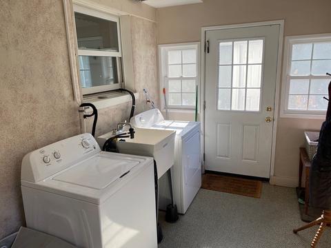 20 Longedge Rd, Clinton, MA 01510 photo 25