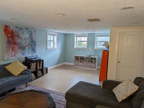20 Longedge Rd, Clinton, MA 01510 photo 7