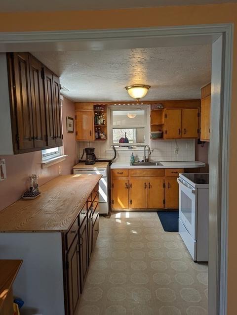 20 Longedge Rd, Clinton, MA 01510 photo 15