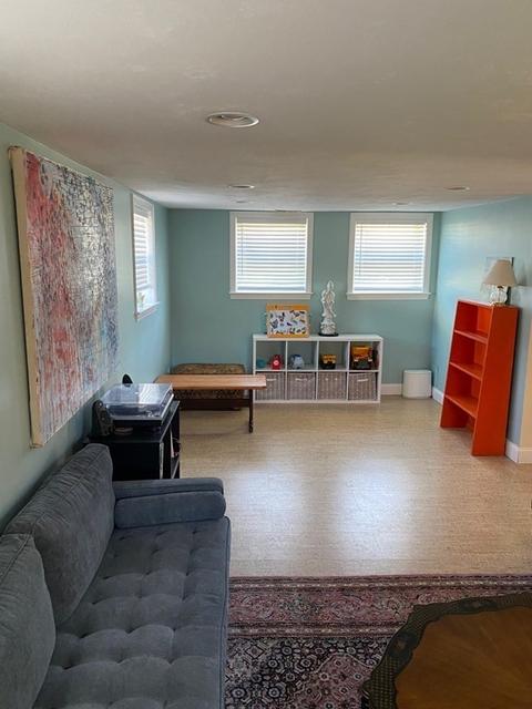 20 Longedge Rd, Clinton, MA 01510 photo 8
