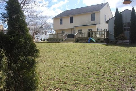 20 Longedge Rd, Clinton, MA 01510 photo 3