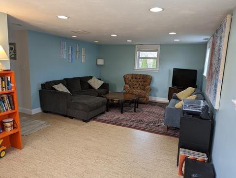 20 Longedge Rd, Clinton, MA 01510 photo 9