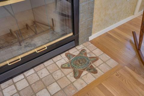 129 Ayer Rd, Harvard, MA 01451 photo 10