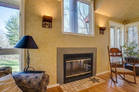 129 Ayer Rd, Harvard, MA 01451 photo 8