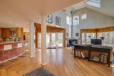 129 Ayer Rd, Harvard, MA 01451 photo 17