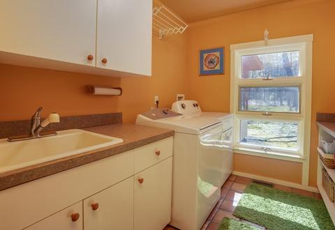 129 Ayer Rd, Harvard, MA 01451 photo 19