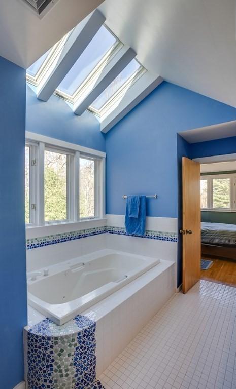129 Ayer Rd, Harvard, MA 01451 photo 30