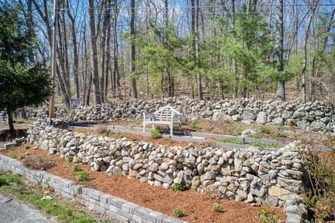 129 Ayer Rd, Harvard, MA 01451 photo 32