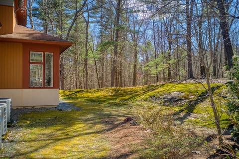 129 Ayer Rd, Harvard, MA 01451 photo 4