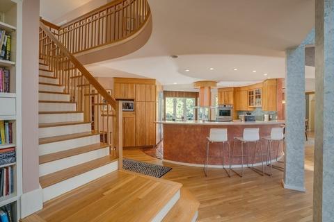 129 Ayer Rd, Harvard, MA 01451 photo 22