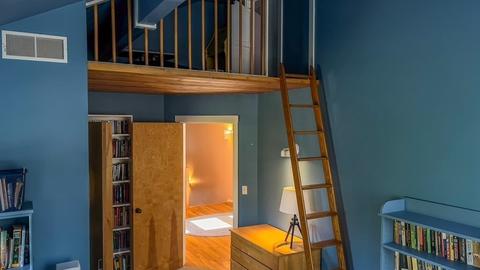 129 Ayer Rd, Harvard, MA 01451 photo 27