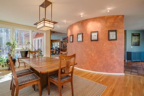 129 Ayer Rd, Harvard, MA 01451 photo 13