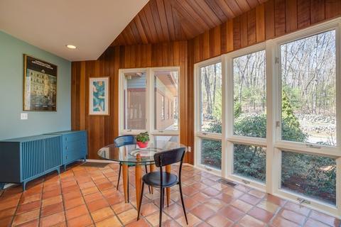129 Ayer Rd, Harvard, MA 01451 photo 6
