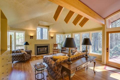 129 Ayer Rd, Harvard, MA 01451 photo 9