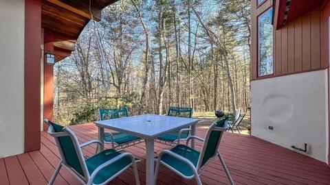 129 Ayer Rd, Harvard, MA 01451 photo 21