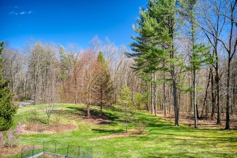 129 Ayer Rd, Harvard, MA 01451 photo 5