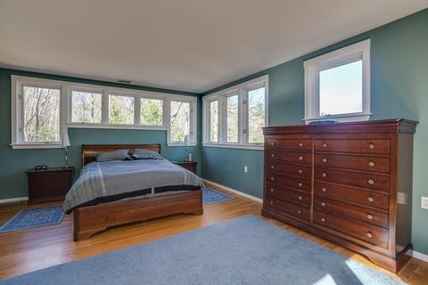 129 Ayer Rd, Harvard, MA 01451 photo 29