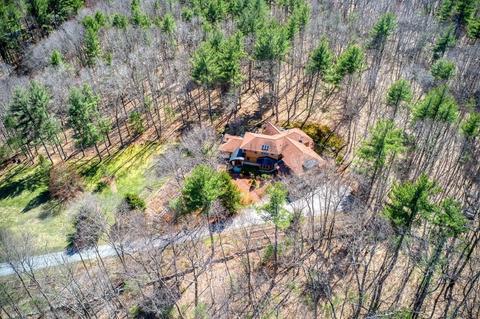 129 Ayer Rd, Harvard, MA 01451 photo 3