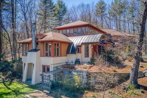 129 Ayer Rd, Harvard, MA 01451 photo 1