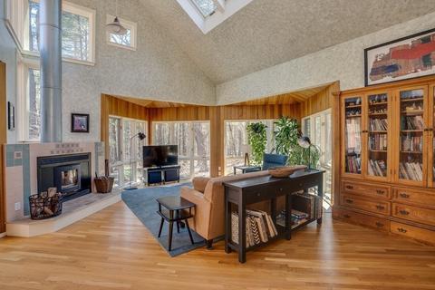 129 Ayer Rd, Harvard, MA 01451 photo 15