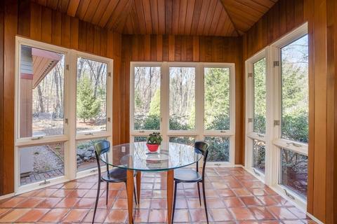129 Ayer Rd, Harvard, MA 01451 photo 7
