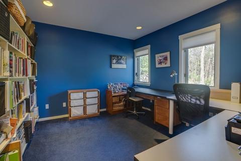 129 Ayer Rd, Harvard, MA 01451 photo 18