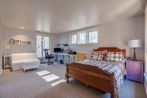 129 Ayer Rd, Harvard, MA 01451 photo 28