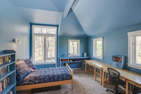 129 Ayer Rd, Harvard, MA 01451 photo 26