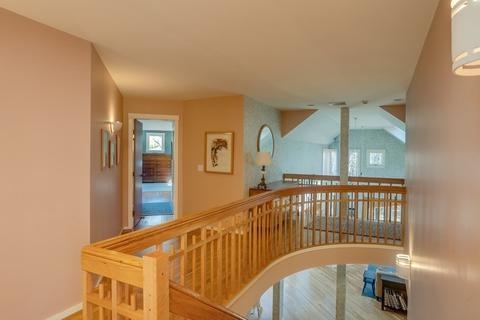129 Ayer Rd, Harvard, MA 01451 photo 25