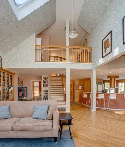 129 Ayer Rd, Harvard, MA 01451 photo 23