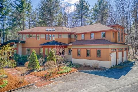 129 Ayer Rd, Harvard, MA 01451 photo 33