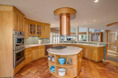 129 Ayer Rd, Harvard, MA 01451 photo 11
