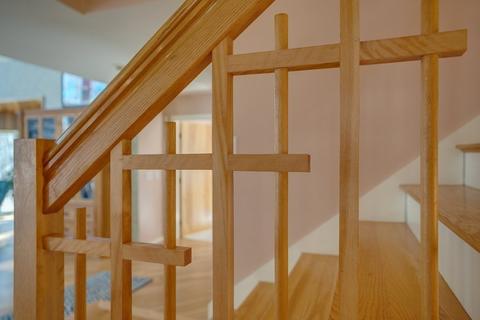 129 Ayer Rd, Harvard, MA 01451 photo 24
