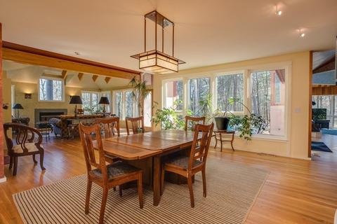 129 Ayer Rd, Harvard, MA 01451 photo 12