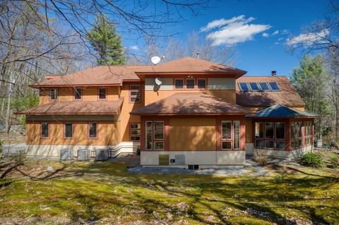 129 Ayer Rd, Harvard, MA 01451 photo 34