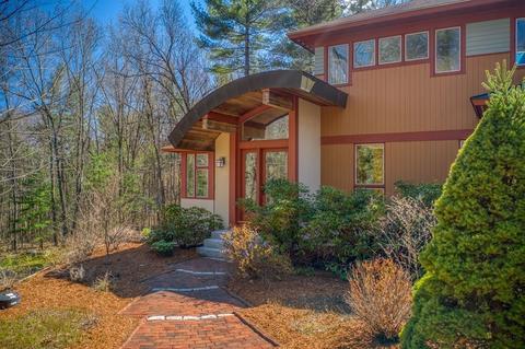 129 Ayer Rd, Harvard, MA 01451 photo 2