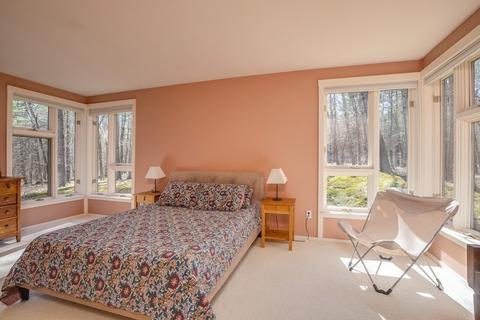 129 Ayer Rd, Harvard, MA 01451 photo 20