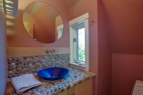129 Ayer Rd, Harvard, MA 01451 photo 14