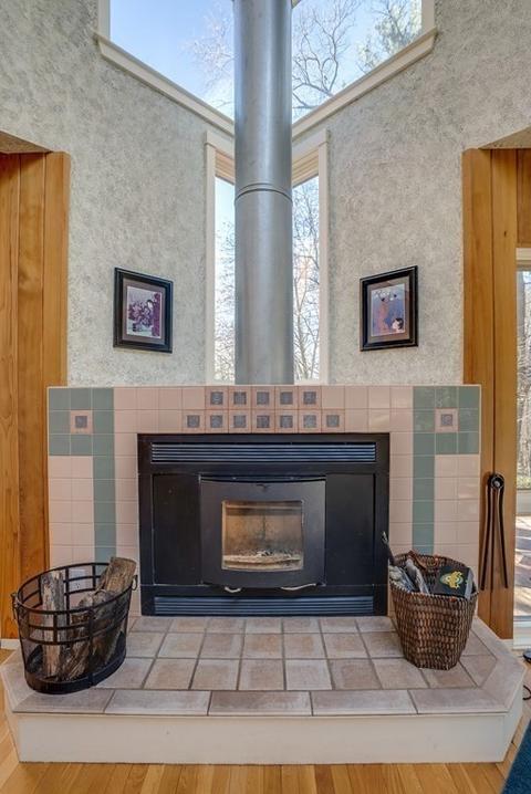 129 Ayer Rd, Harvard, MA 01451 photo 16