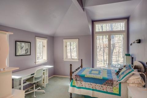 129 Ayer Rd, Harvard, MA 01451 photo 31