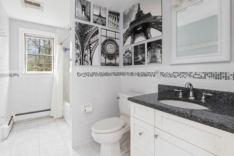 8 Samos Cir, Middleton, MA 01949 photo 17