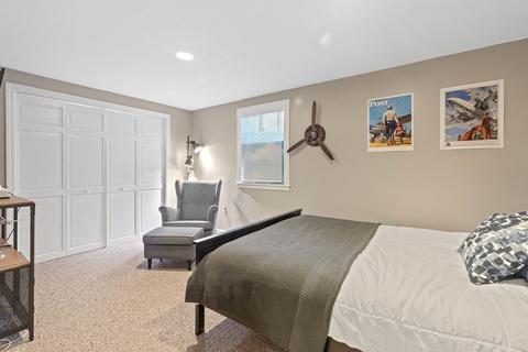 8 Samos Cir, Middleton, MA 01949 photo 24
